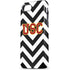 University of Southern California USC Chevron iPhone 7 Pro Case