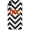 University of Southern California USC Chevron iPhone 8 Pro Case