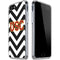University of Southern California USC Chevron iPhone SE (2nd & 3rd Gen) Clear Case