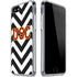 University of Southern California USC Chevron iPhone SE (2nd & 3rd Gen) Clear Case