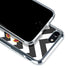 University of Southern California USC Chevron iPhone SE (2nd & 3rd Gen) Clear Case