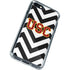 University of Southern California USC Chevron iPhone SE (2nd & 3rd Gen) Clear Case