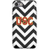 University of Southern California USC Chevron iPhone SE (2nd & 3rd Gen) Pro Case