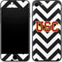 University of Southern California USC Chevron iPhone SE (2nd & 3rd Gen) Skin