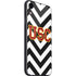 University of Southern California USC Chevron iPhone SE (2nd & 3rd Gen) Skin