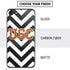 University of Southern California USC Chevron iPhone SE (2nd & 3rd Gen) Skin