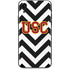 University of Southern California USC Chevron iPhone XR Skin