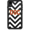 University of Southern California USC Chevron iPhone XR Waterproof Case