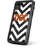 University of Southern California USC Chevron iPhone XR Waterproof Case