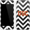 University of Southern California USC Chevron Apple iPod Skin