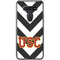 University of Southern California USC Chevron LG K51/Q51 Clear Case
