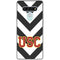 University of Southern California USC Chevron LG Stylo 6 Clear Case