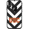 University of Southern California USC Chevron LifeProof Fre iPhone Skin