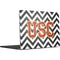 University of Southern California USC Chevron MacBook Air 15 in (2023) Skin