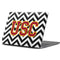 University of Southern California USC Chevron Apple MacBook Pro 13-inch Skin