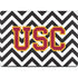 University of Southern California USC Chevron MacBook Pro 14in (2021-24) Skin