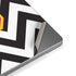 University of Southern California USC Chevron MacBook Pro 14in (2021-24) Skin