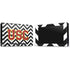 University of Southern California USC Chevron Nintendo Switch Bundle Skin