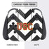 University of Southern California USC Chevron Nintendo Switch Bundle Skin