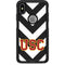 University of Southern California USC Chevron Otterbox Commuter iPhone Skin