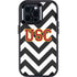 University of Southern California USC Chevron Otterbox Defender iPhone Skin
