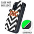 University of Southern California USC Chevron Otterbox Defender iPhone Skin