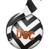 University of Southern California USC Chevron PULSE 3D Wireless Headset for PS5 Skin