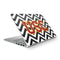 University of Southern California USC Chevron HP Spectre Skin