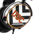 University of Southern California USC Chevron SteelSeries Arctis 3 Skin