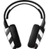 University of Southern California USC Chevron SteelSeries Arctis 5 Skin