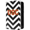 University of Southern California USC Chevron Surface Duo Skin