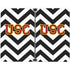 University of Southern California USC Chevron Surface Duo Skin