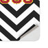 University of Southern California USC Chevron Surface Duo Skin
