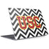 University of Southern California USC Chevron Surface Laptop 3 13.5in Skin