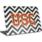University of Southern California USC Chevron Surface Laptop 4 15in Skin