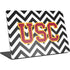 University of Southern California USC Chevron Surface Laptop 4 15in Skin