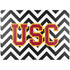 University of Southern California USC Chevron Surface Laptop 4 15in Skin