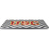 University of Southern California USC Chevron Surface Laptop 4 15in Skin