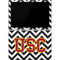 University of Southern California USC Chevron Surface Pro 7 Skin