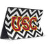University of Southern California USC Chevron Surface Pro 7 Skin
