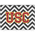 University of Southern California USC Chevron Surface Pro 8 Skin