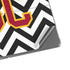 University of Southern California USC Chevron Surface Pro 8 Skin