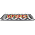 University of Southern California USC Chevron Universal Laptop 12in (9.8 x 6.8in) Skin