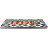 University of Southern California USC Chevron Universal Laptop 13in (10.6 x 7.6in) Skin