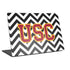 University of Southern California USC Chevron Universal Laptop 14in (11.4 x 8.2in) Skin