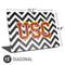 University of Southern California USC Chevron Universal Laptop 15in (12.2 x 8.8in) Skin