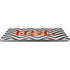 University of Southern California USC Chevron Universal Laptop 16.6in (13.4 x 9.7in) Skin