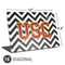 University of Southern California USC Chevron Universal Laptop 16in (13 x 9.4in) Skin