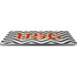University of Southern California USC Chevron Universal Laptop 17in (13.8 x 10in) Skin