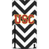 University of Southern California USC Chevron Xbox Series X Console Skin